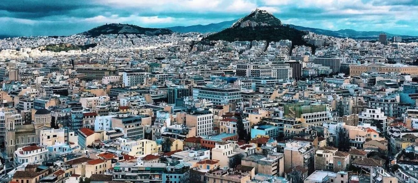 Παραμένουν ανενεργά τα μέτρα για τα μειωμένα ενοίκια - Εκκρεμούν οι υπουργικές αποφάσεις